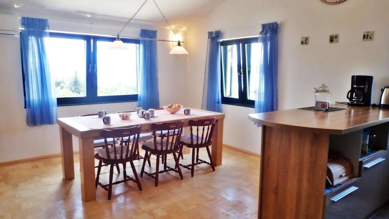 Photo of Livingroom in Seline