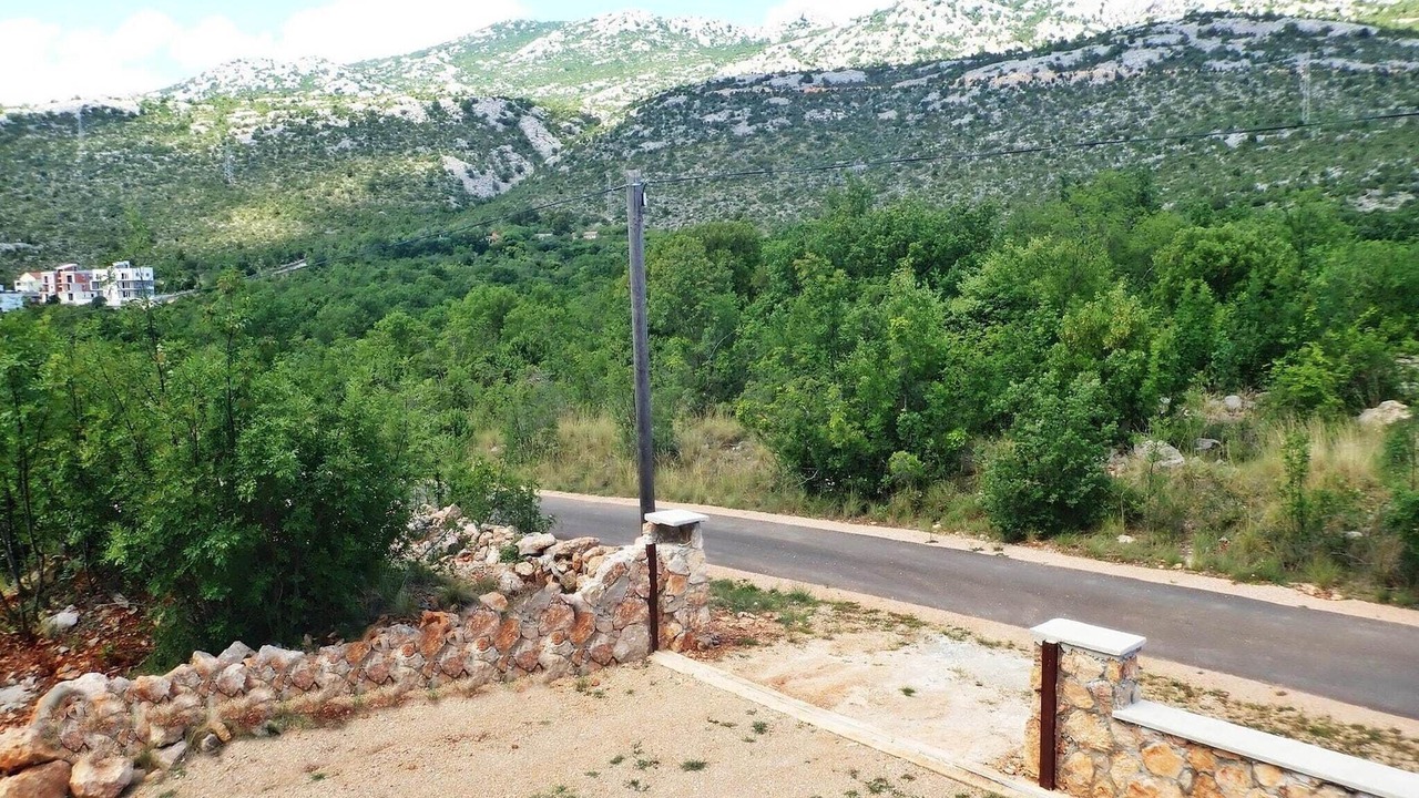 Photo of Others in Seline
