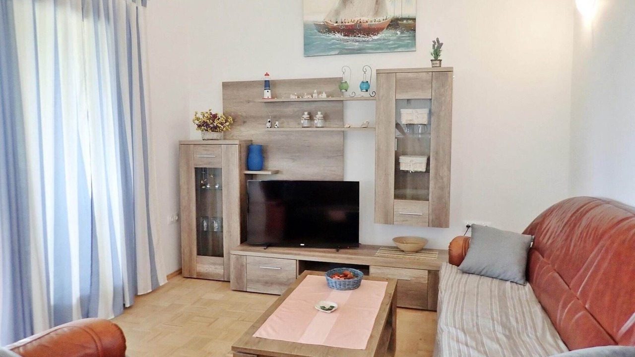 Photo of Livingroom in Seline