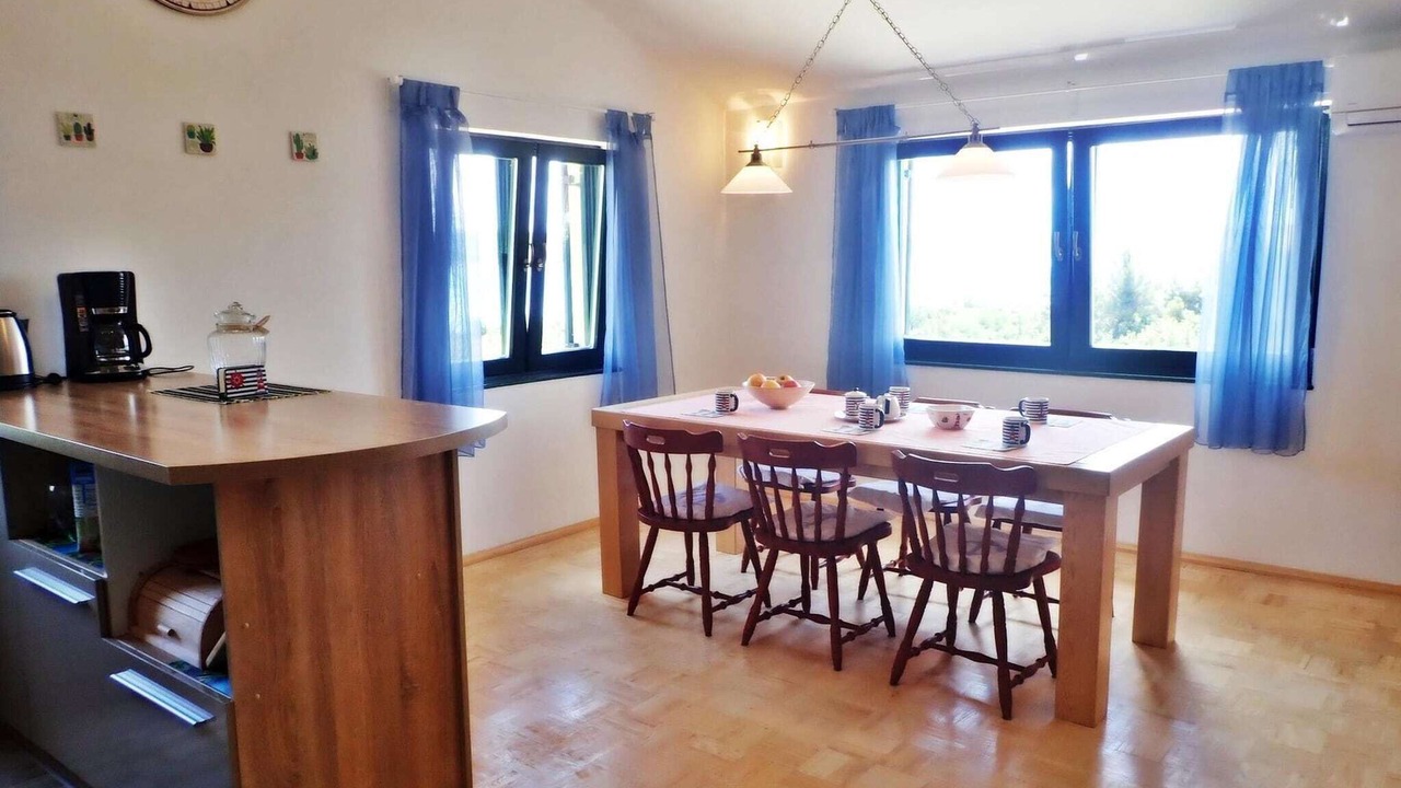 Photo of Livingroom in Seline