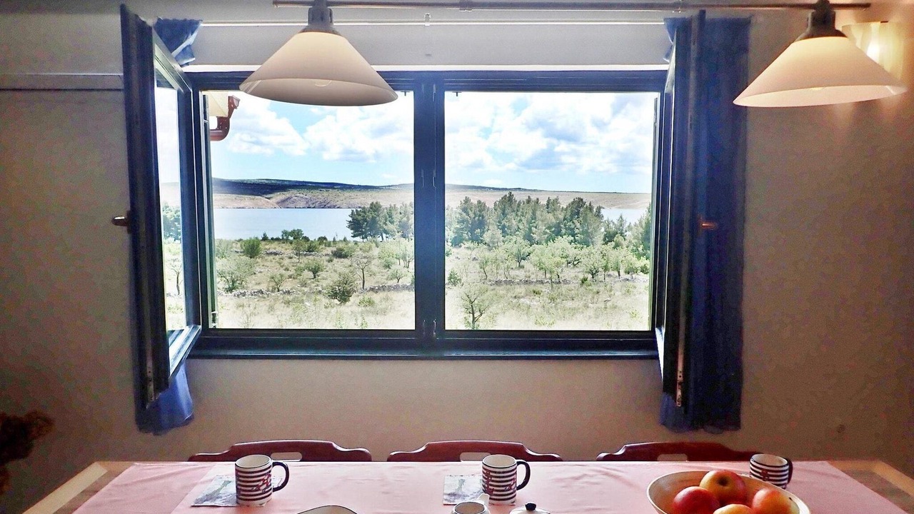 Photo of Livingroom in Seline