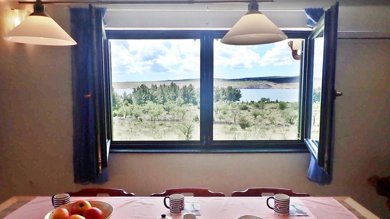 Photo of Livingroom in Seline