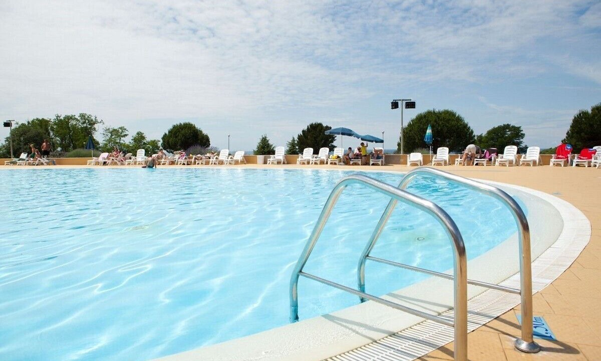 Photo of Outdoor in Karigador