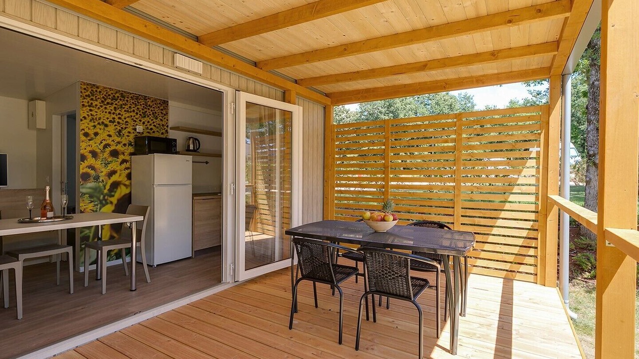 Photo of Outdoor in Karigador