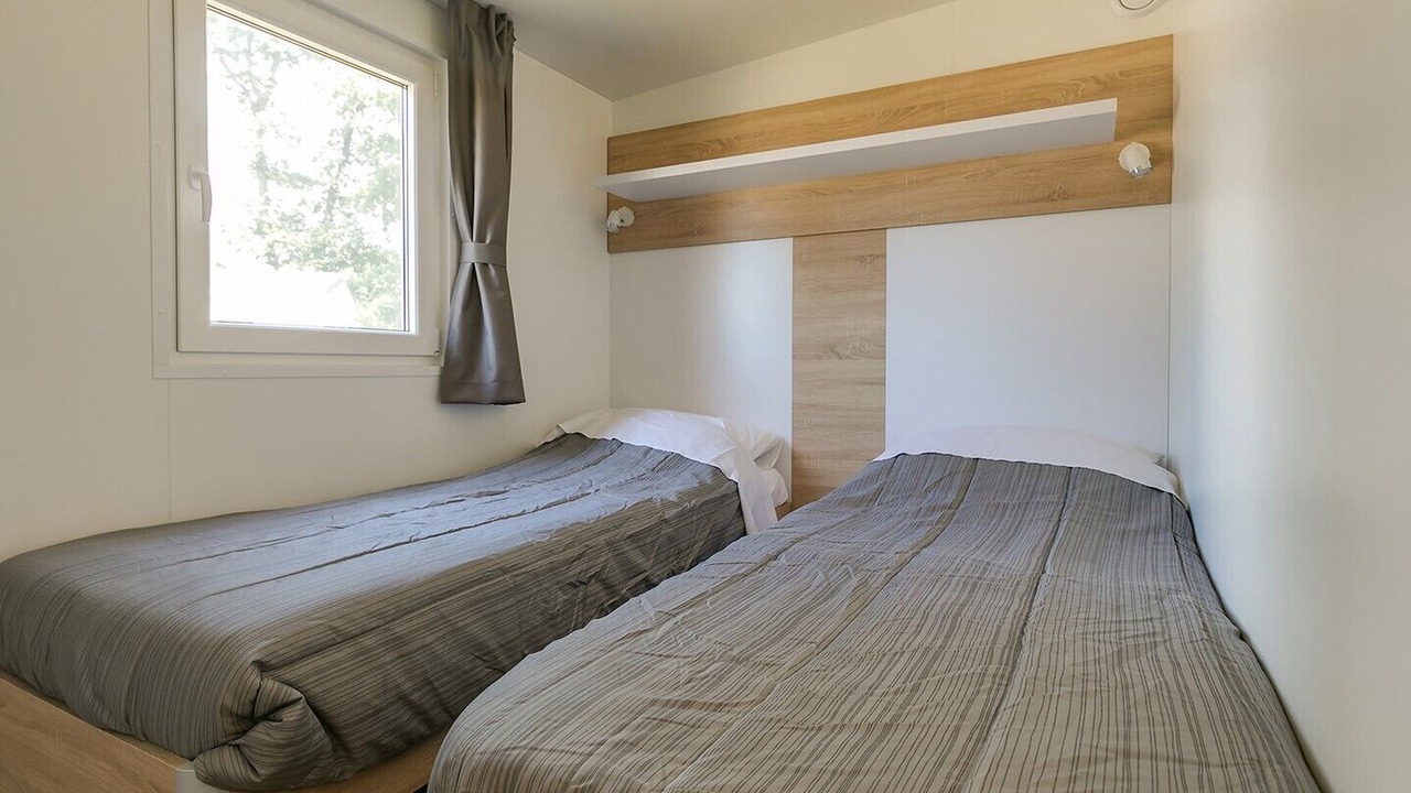 Photo of Bedroom in Karigador