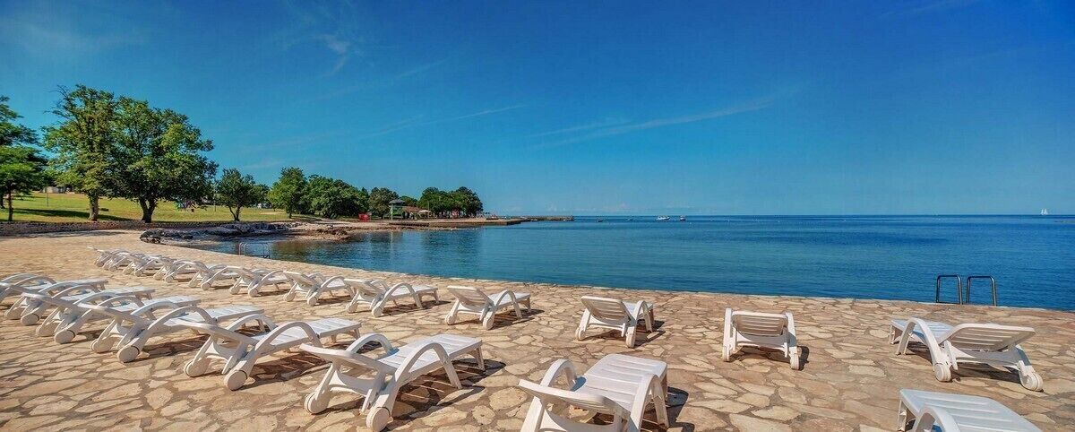 Photo of Others in Karigador