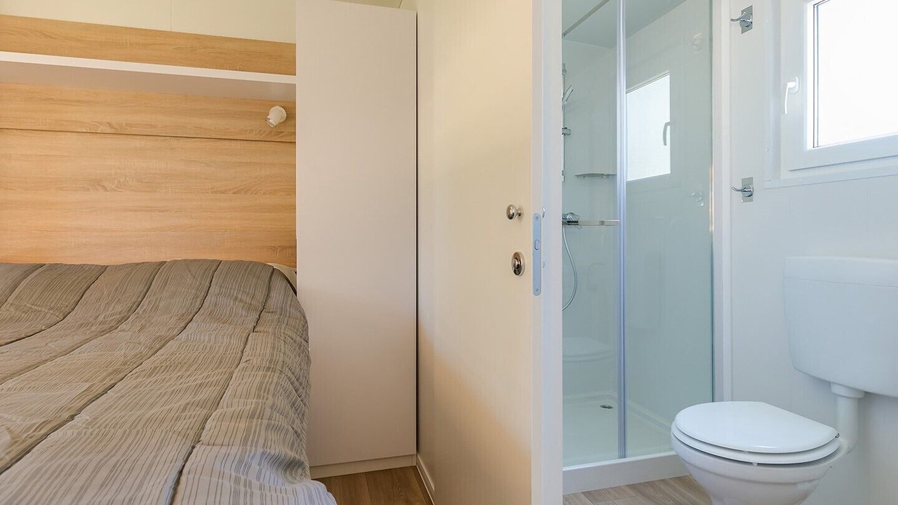 Photo of Bathroom in Karigador
