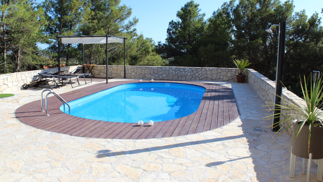 Photo of Outdoor in Benkovac