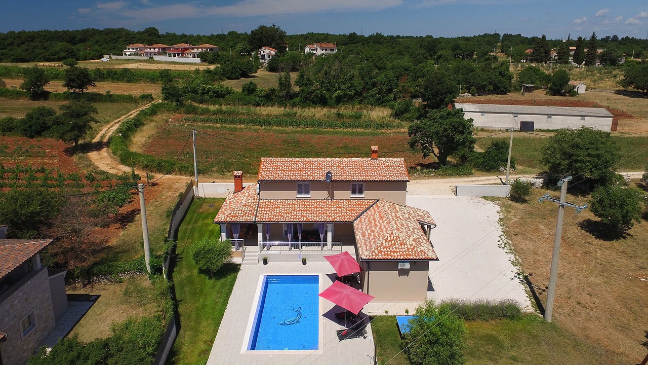 Photo of Outdoor in Divsici