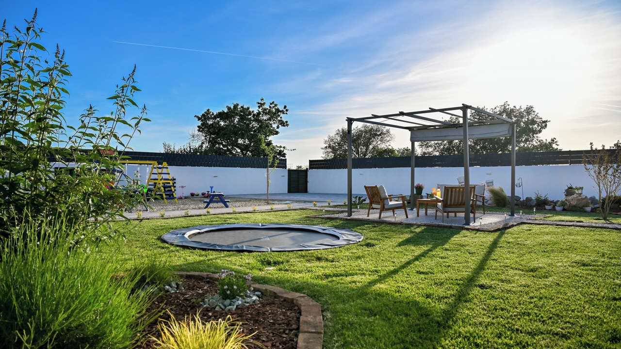 Photo of Outdoor in Galovac