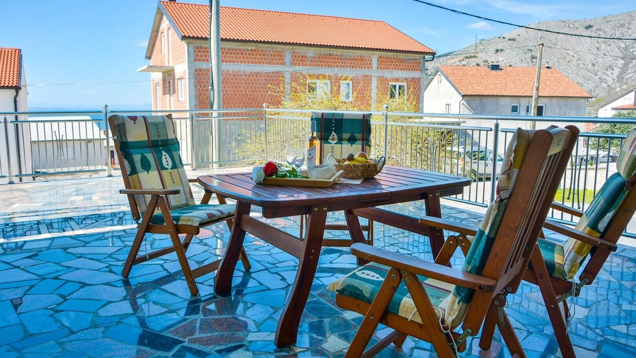 Photo of Outdoor in Senj