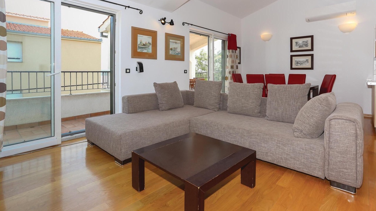 Photo of Bedroom in Kastel Sucurac