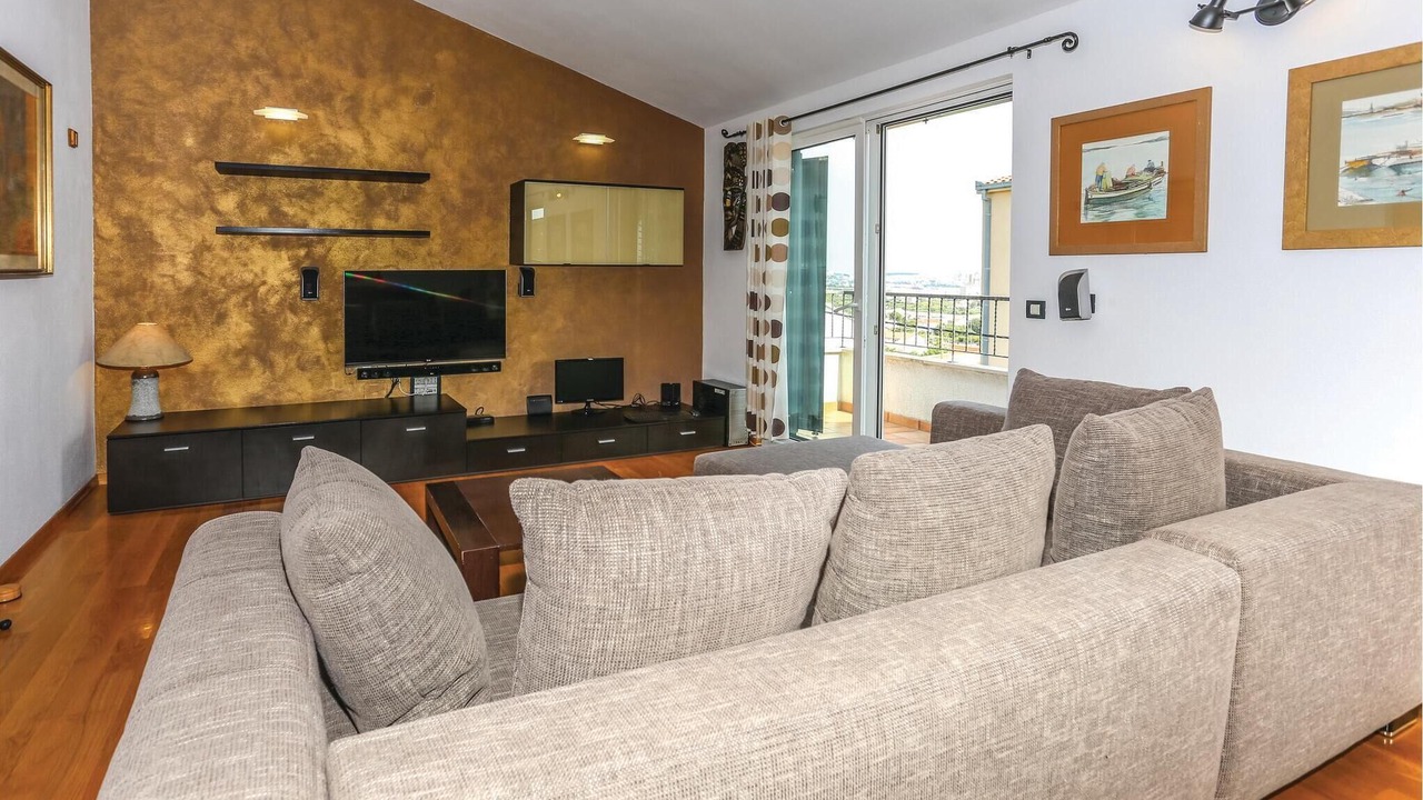 Photo of Bedroom in Kastel Sucurac