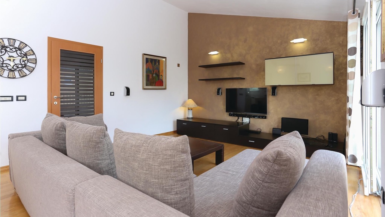 Photo of Bedroom in Kastel Sucurac