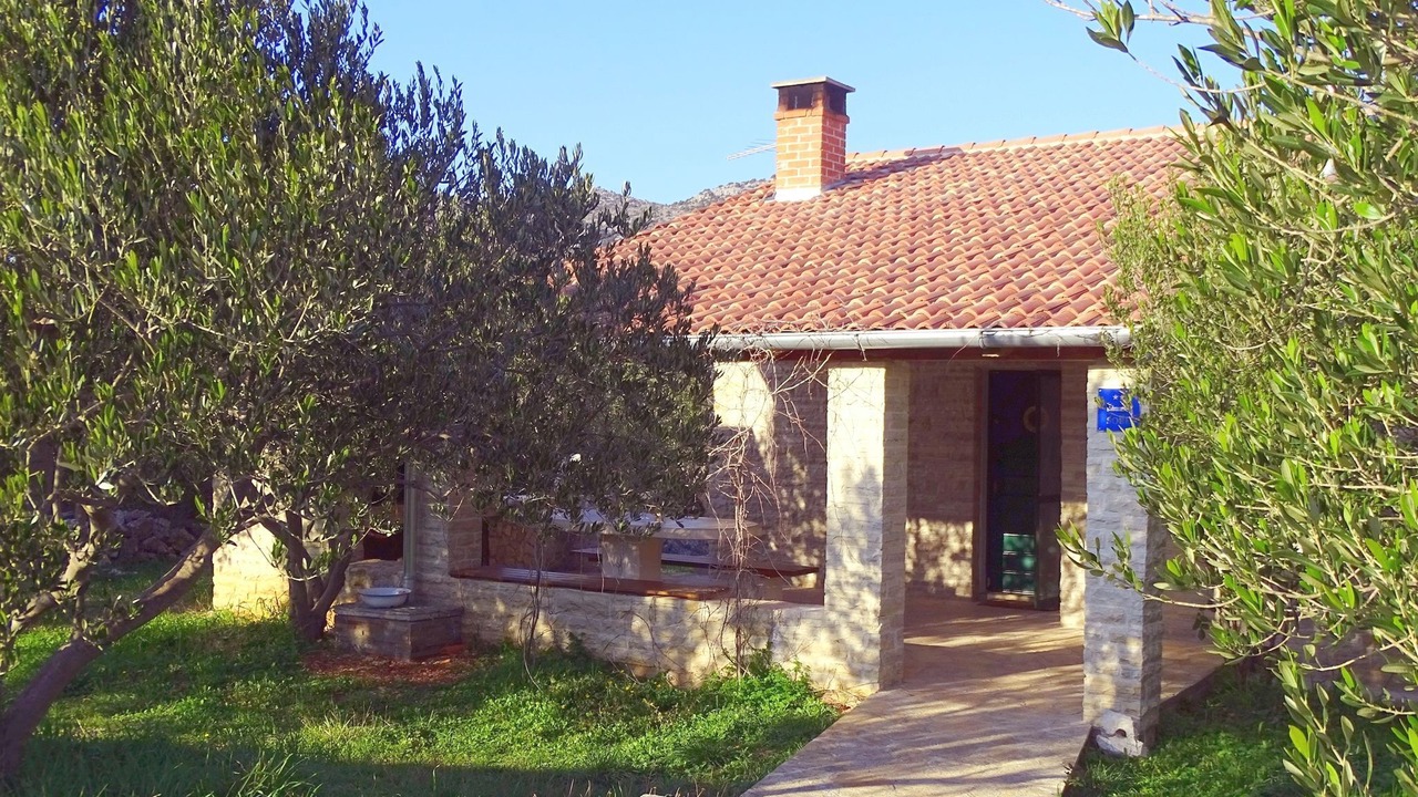 Photo of Outdoor in Pirovac