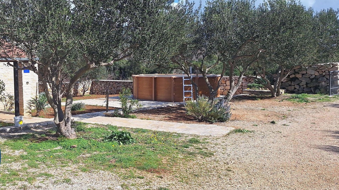 Photo of Outdoor in Pirovac