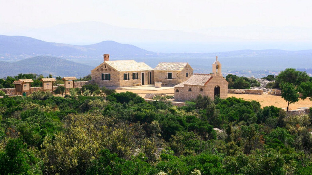 Photo of Outdoor in Pirovac