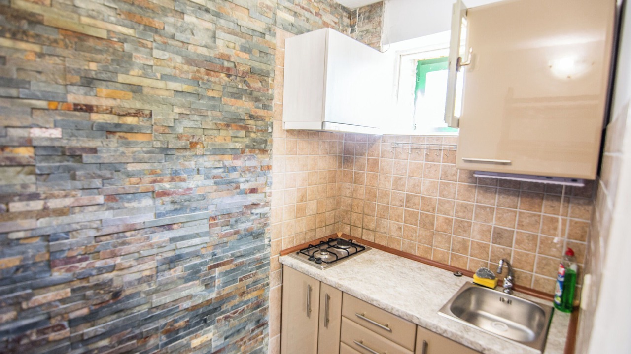 Photo of Kitchen in Pirovac