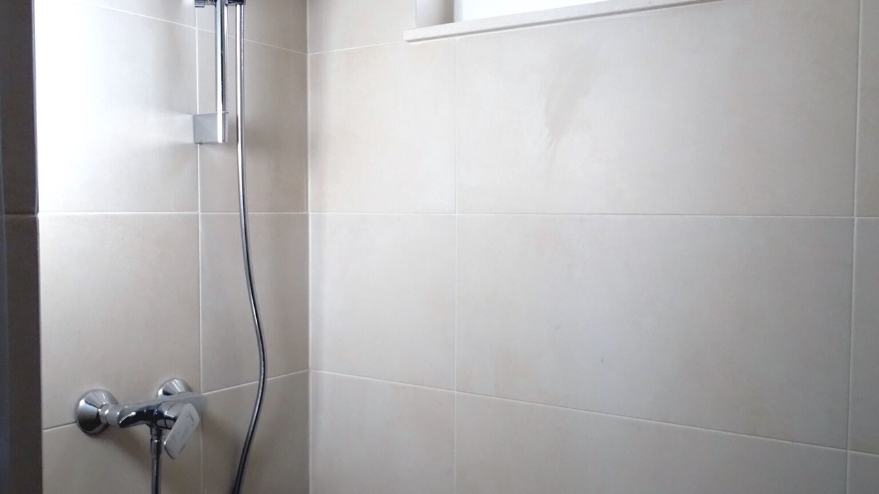 Photo of Bathroom in Pirovac