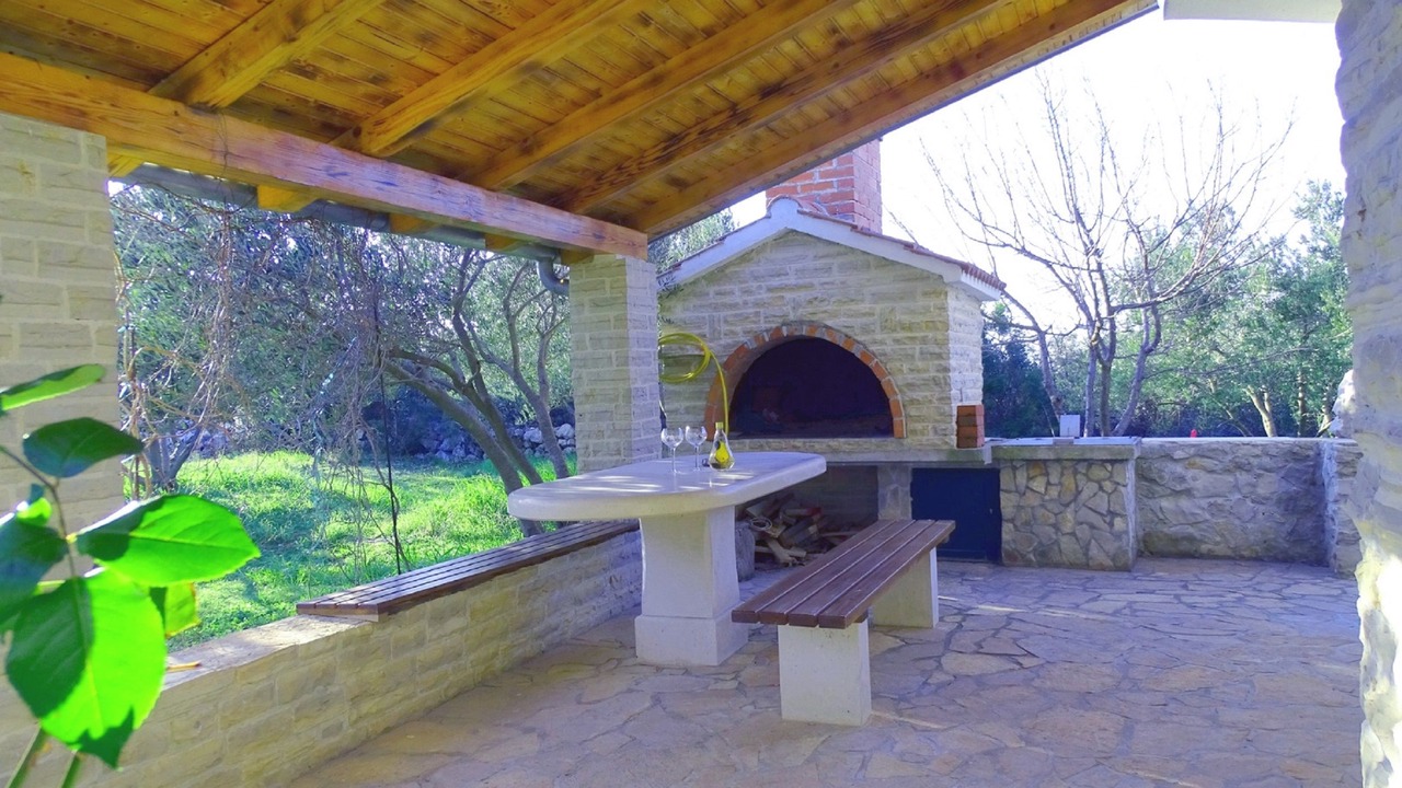 Photo of Outdoor in Pirovac