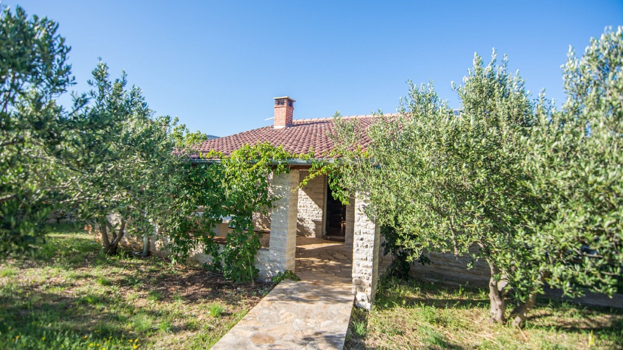 Photo of Outdoor in Pirovac