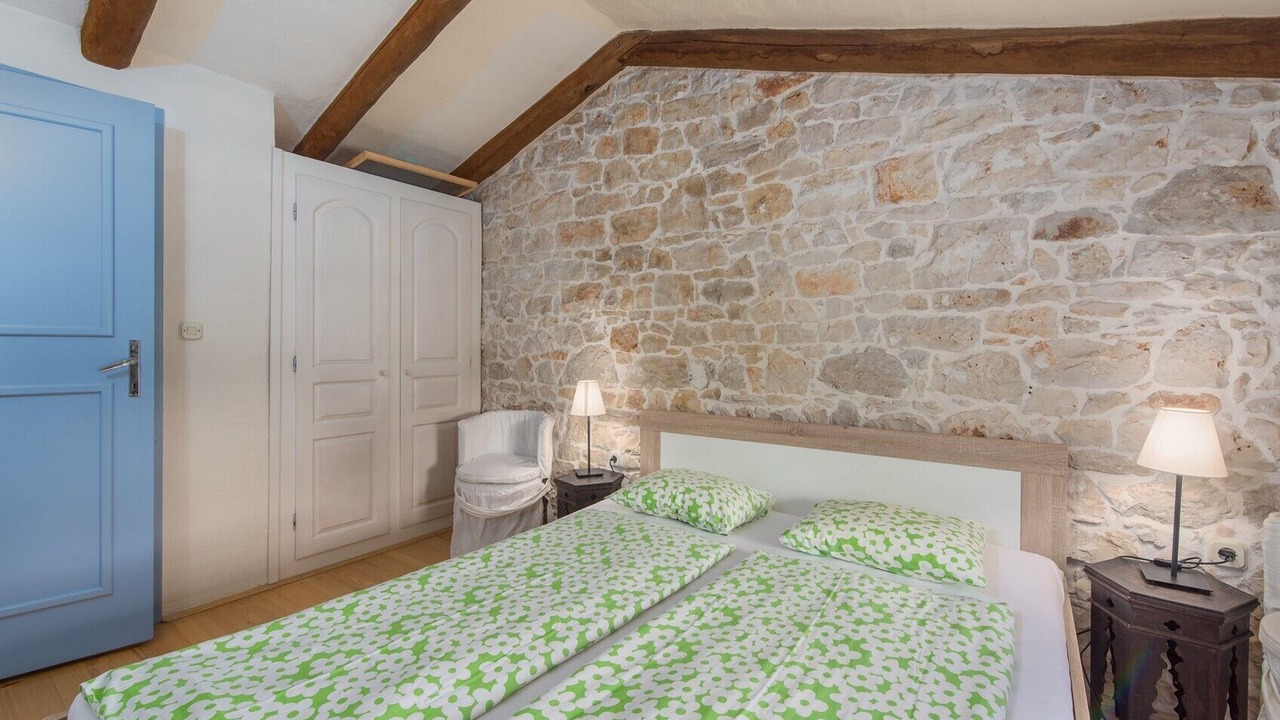 Photo of Bedroom in Gedici