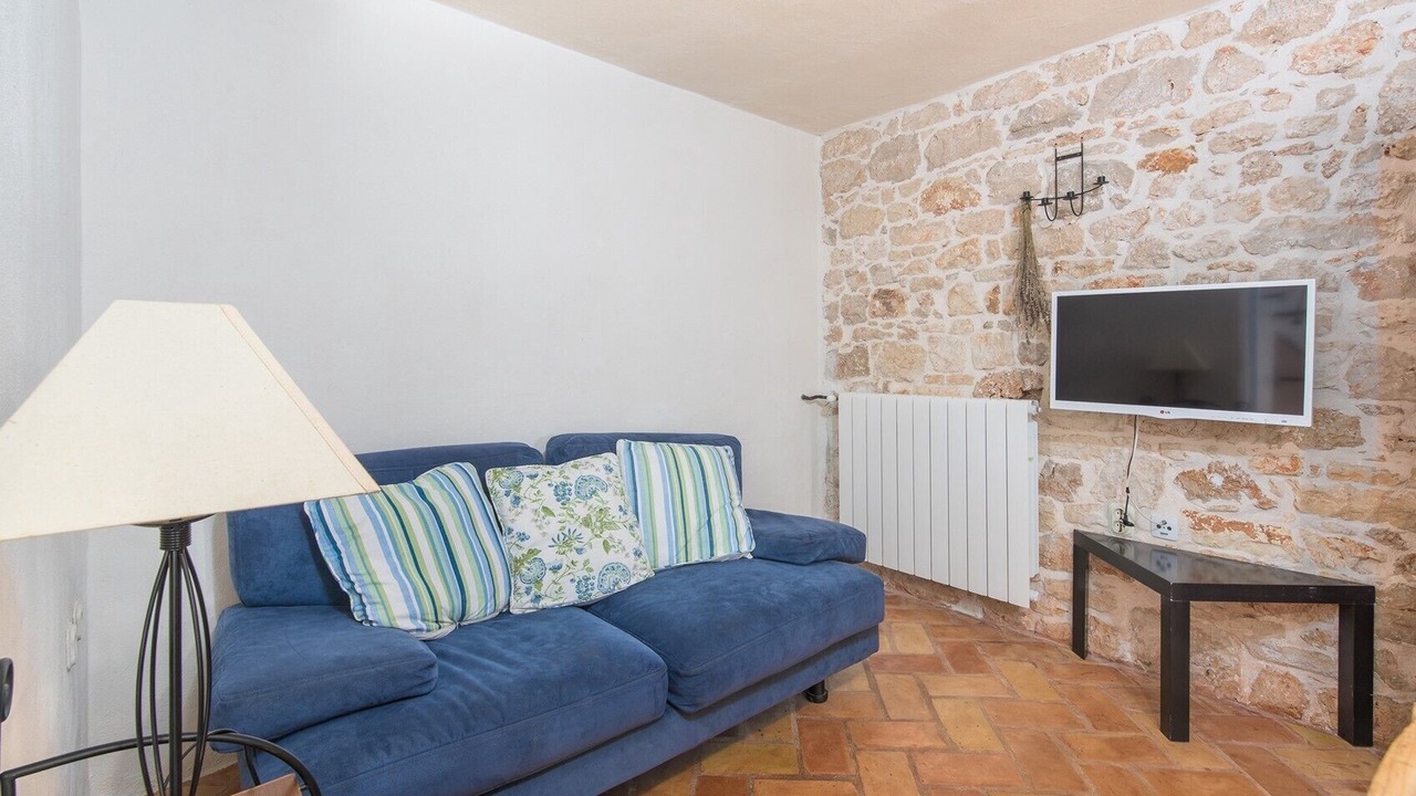 Photo of Livingroom in Gedici