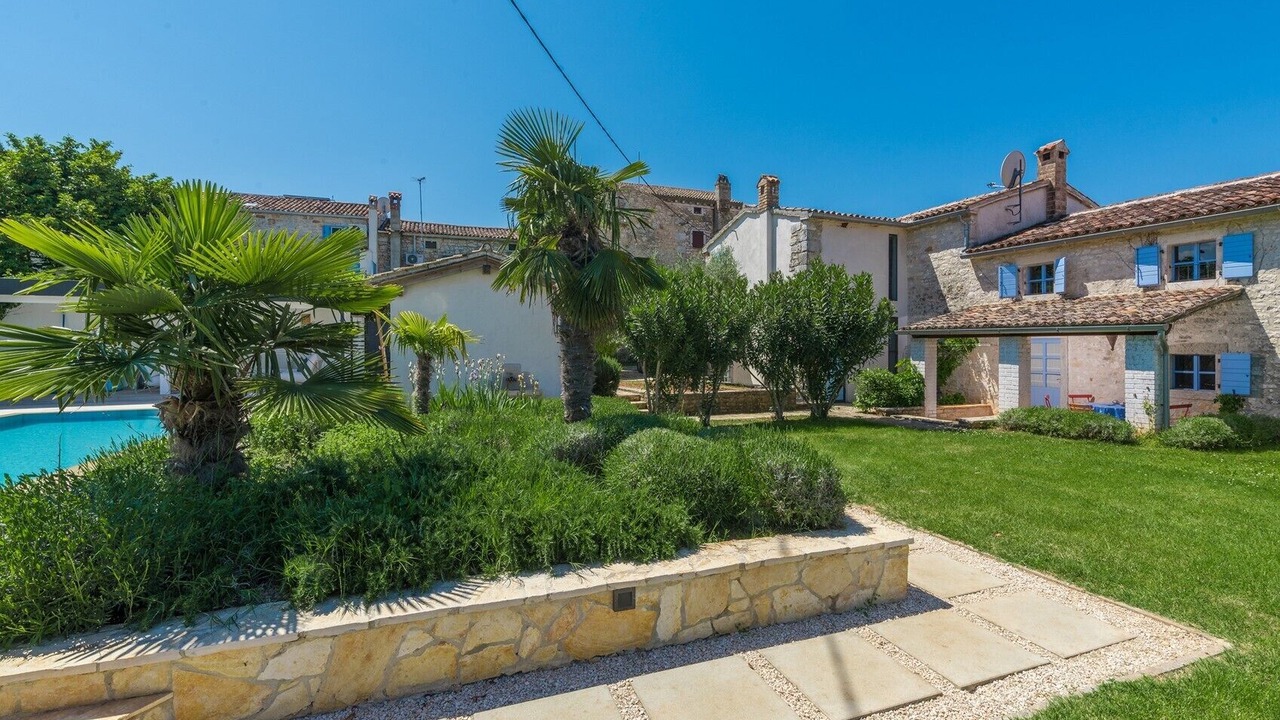 Photo of Outdoor in Gedici