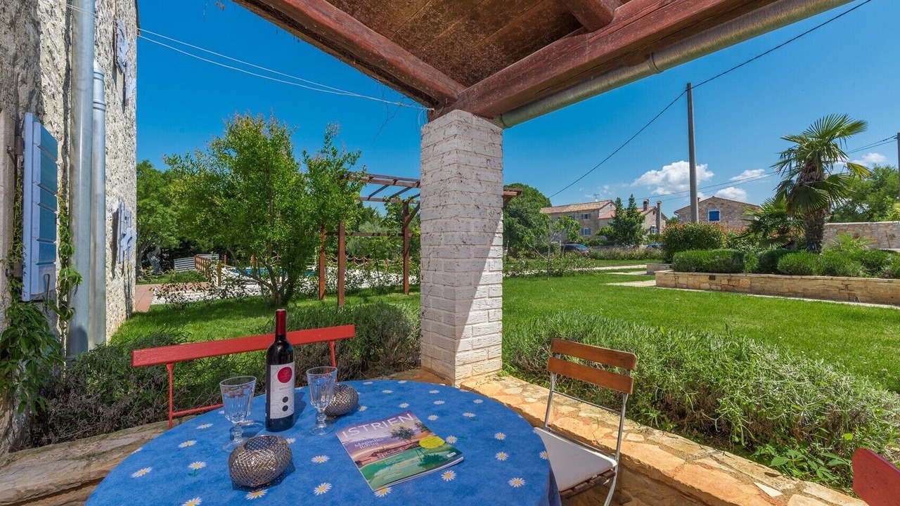 Photo of Outdoor in Gedici