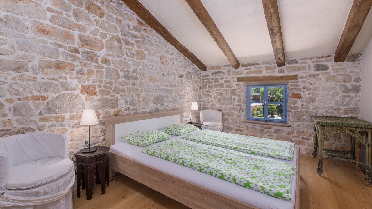 Photo of Bedroom in Gedici