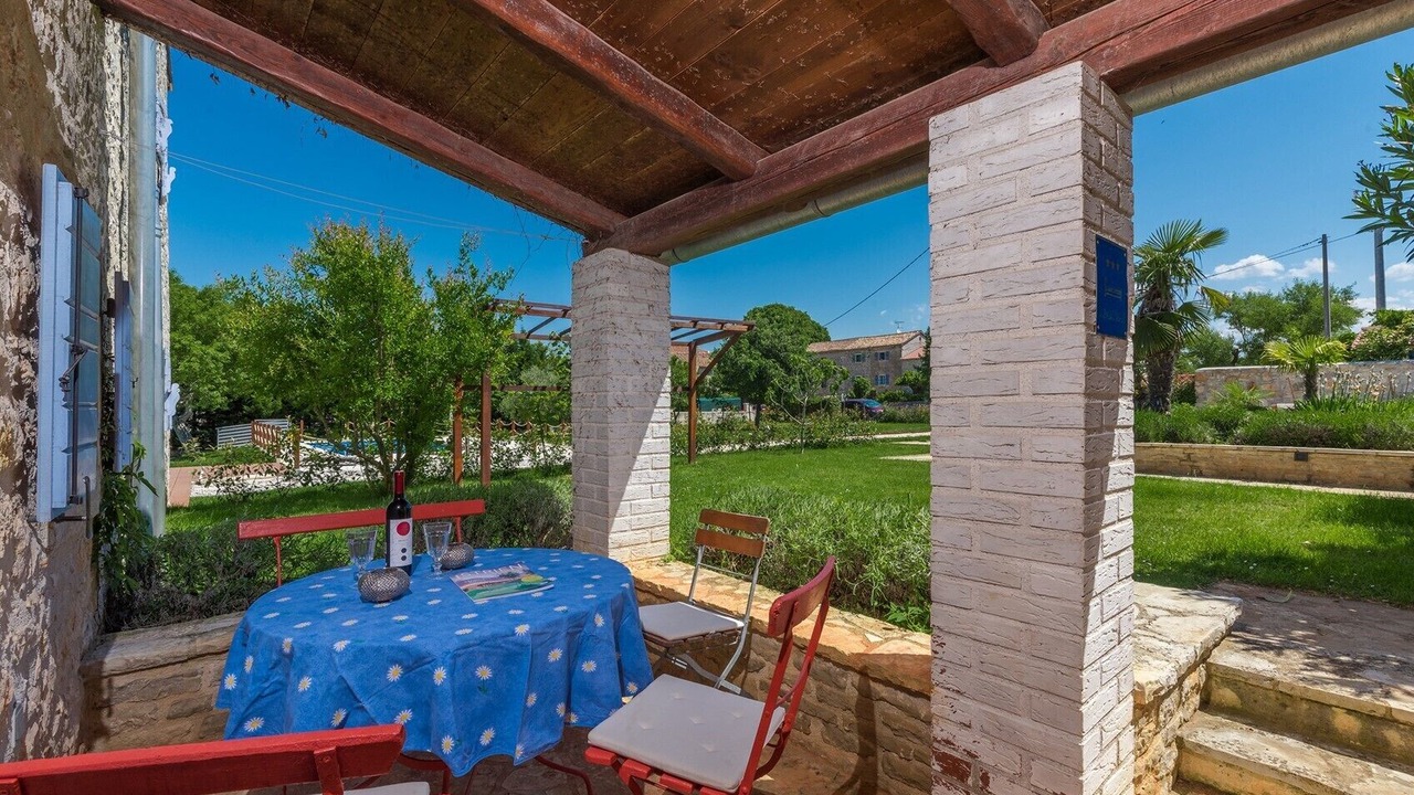 Photo of Outdoor in Gedici