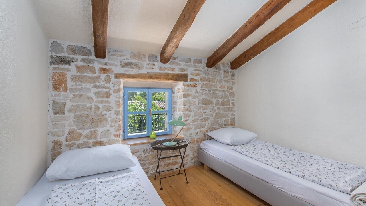 Photo of Bedroom in Gedici