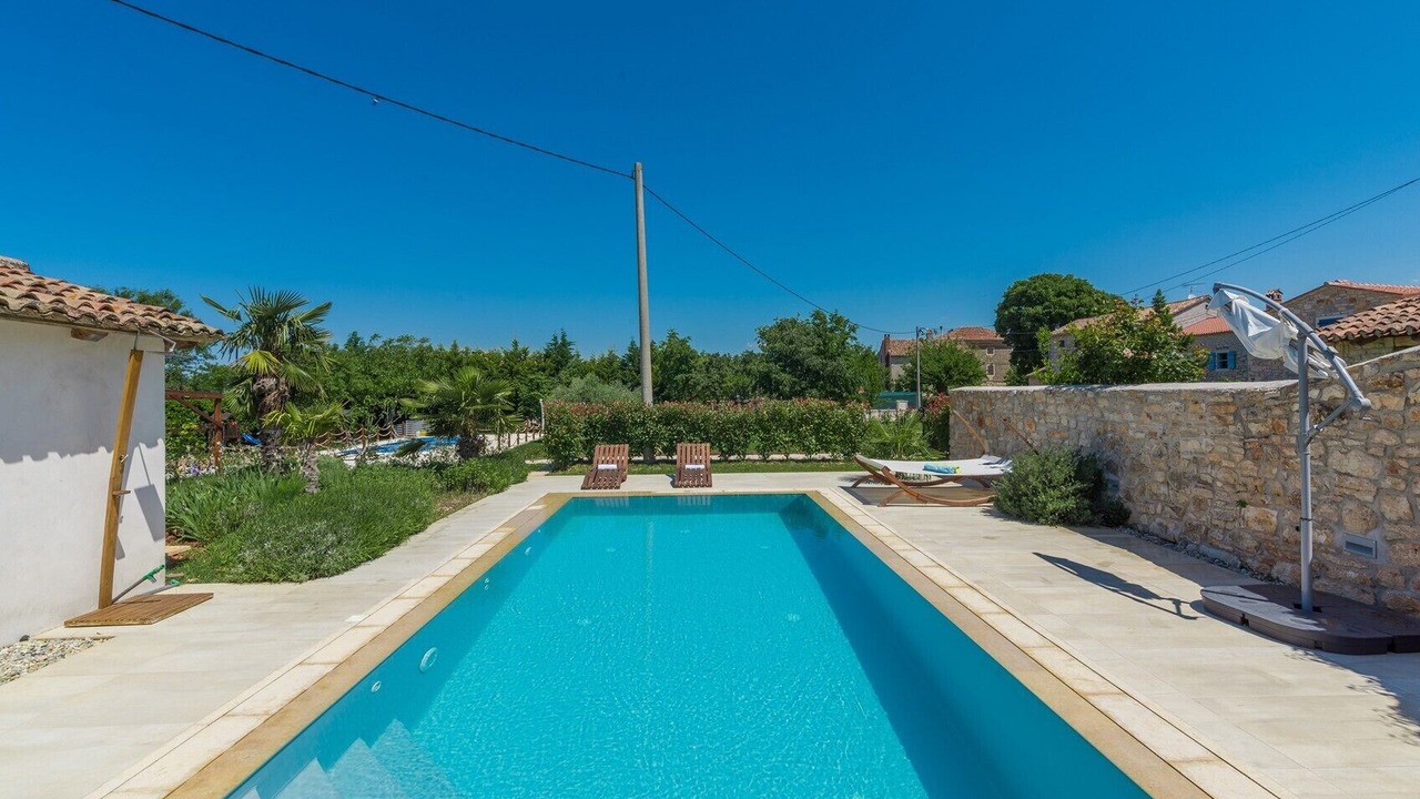 Photo of Outdoor in Gedici