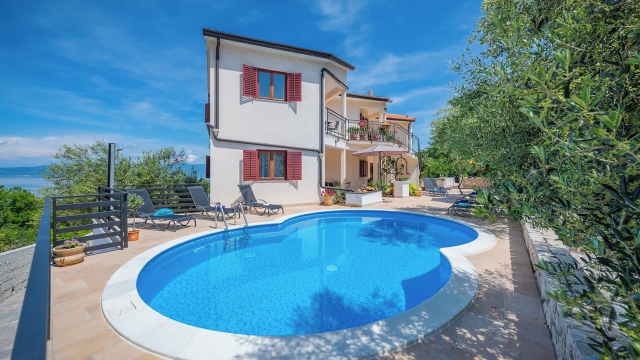 Photo of Outdoor in Drenje