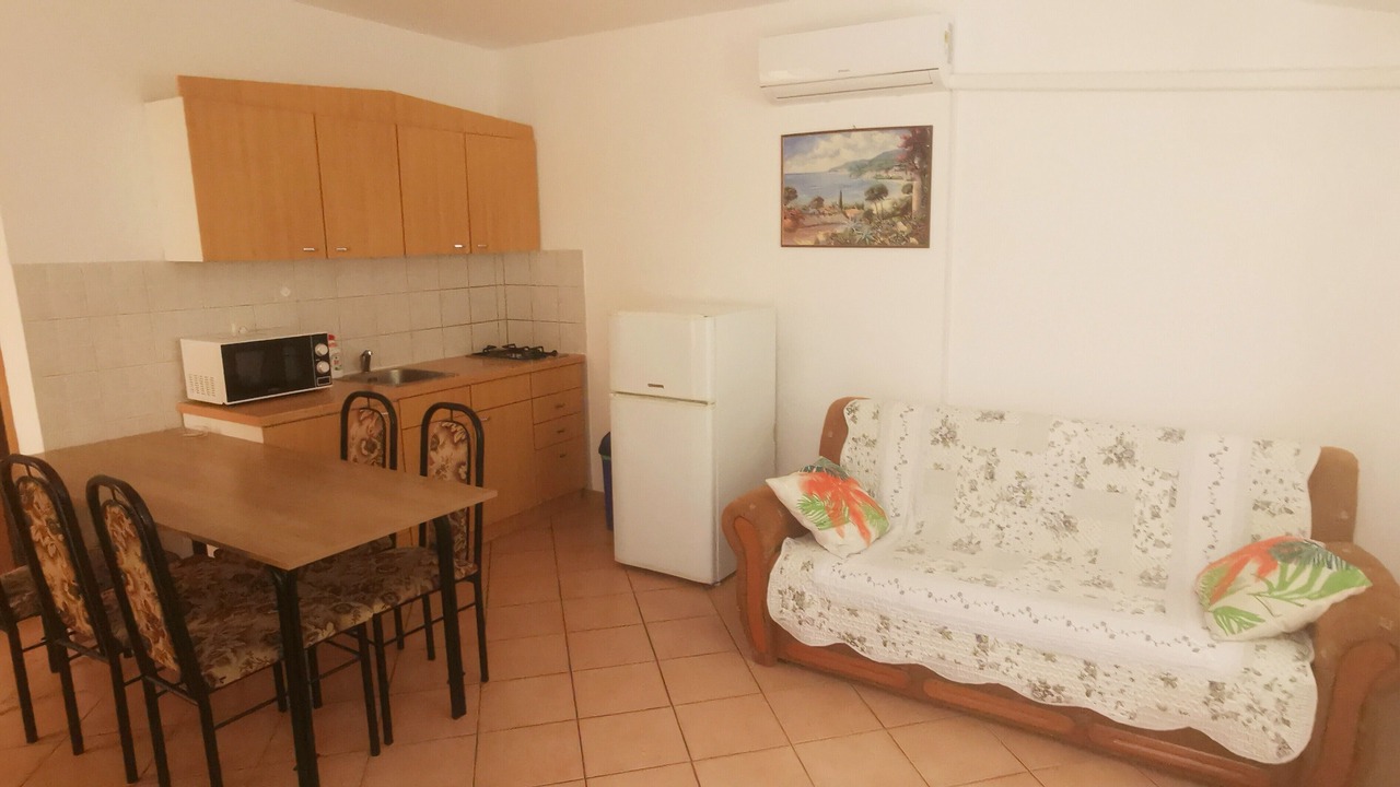 Photo of Others in Vidalici