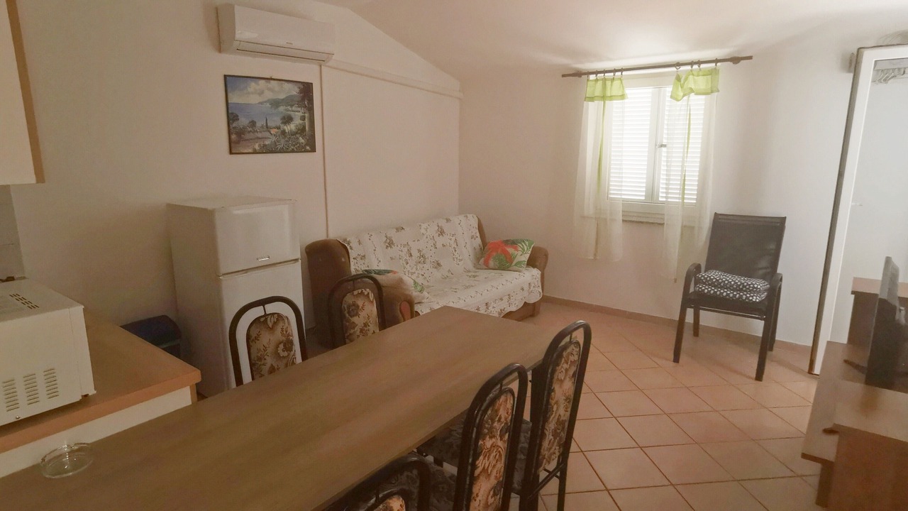 Photo of Livingroom in Vidalici