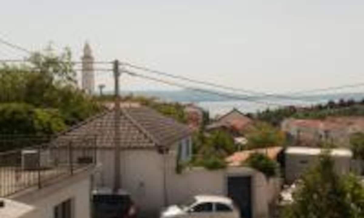 Photo of Others in Novi Vinodolski