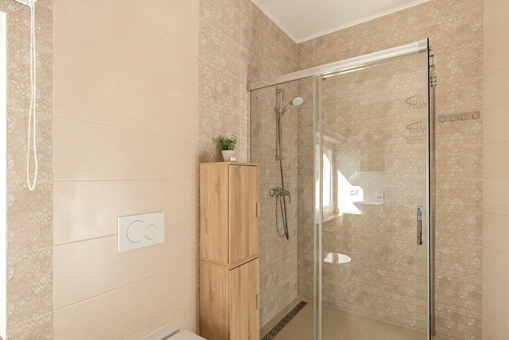 Photo of Bathroom in Bezjaki