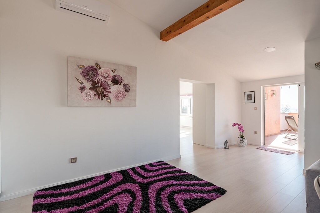 Photo of Bedroom in Bezjaki