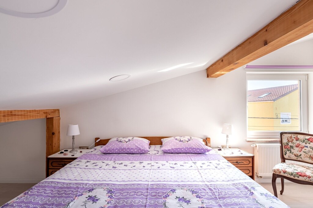 Photo of Bedroom in Bezjaki