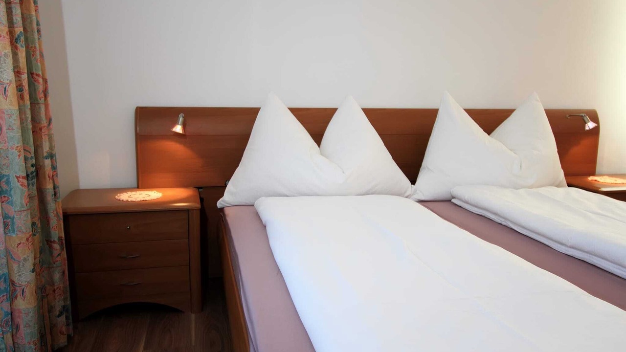 Photo of Bedroom in Otocac