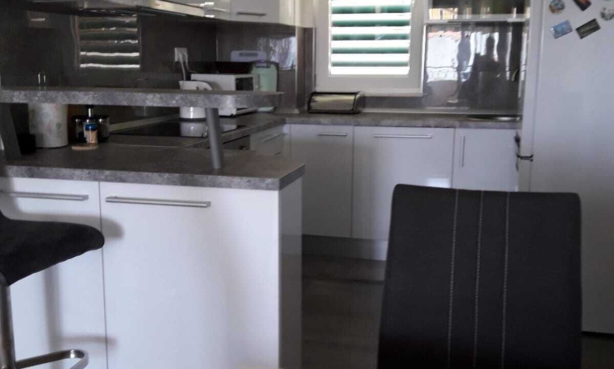 Photo of Kitchen in Stobrec