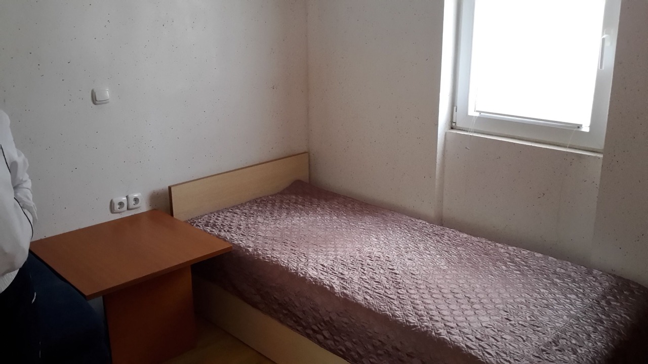 Photo of Bedroom in Vinjerac