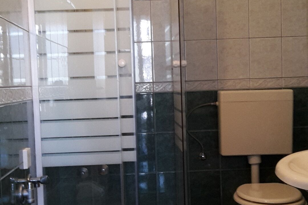 Photo of Bathroom in Vinjerac