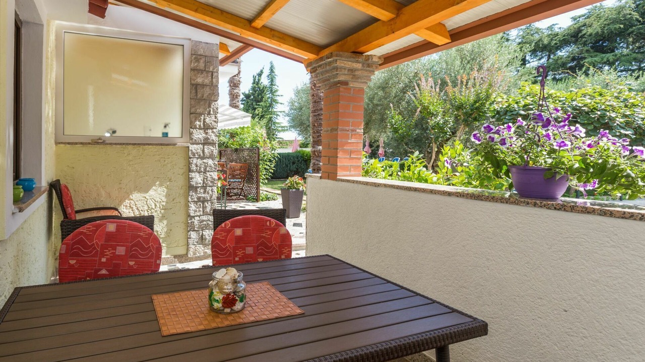 Photo of Outdoor in Kosinozici
