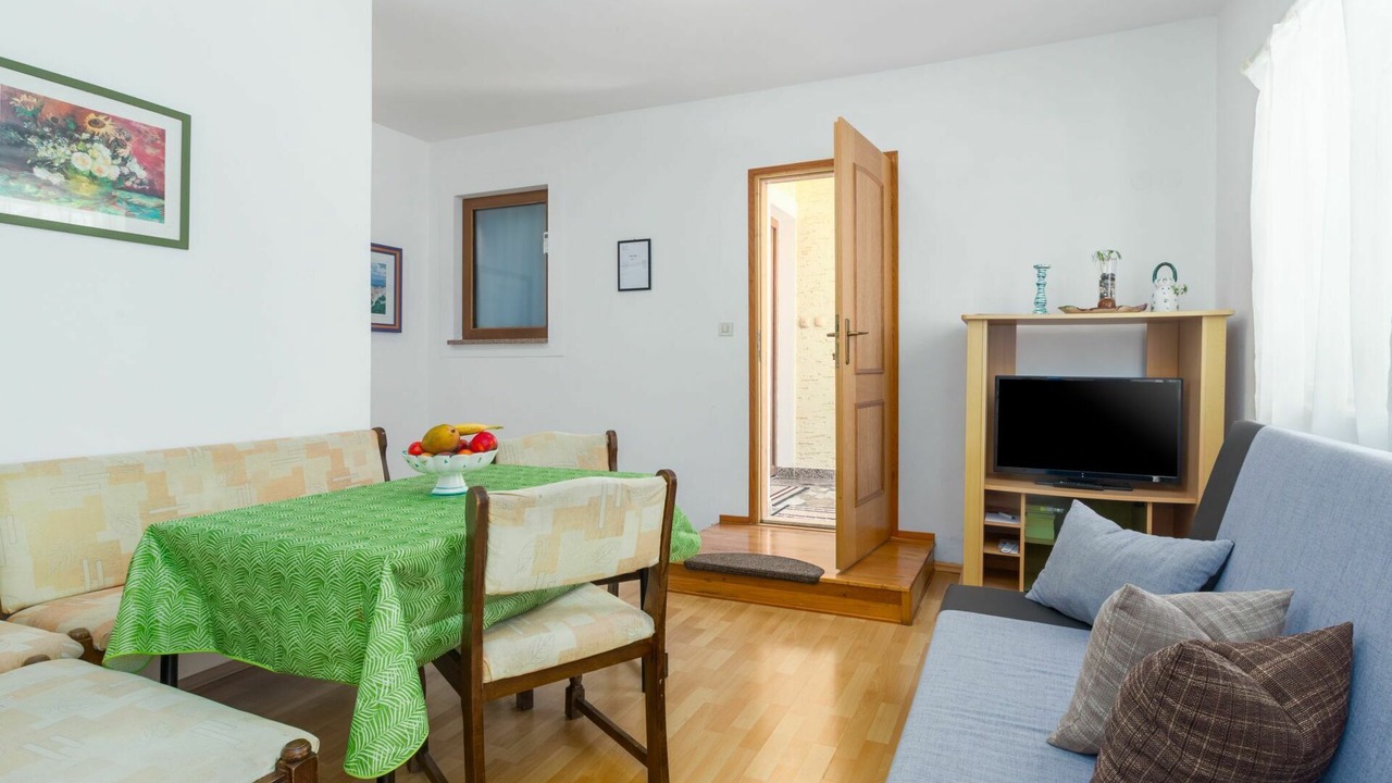 Photo of Bedroom in Kosinozici