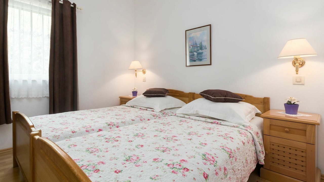 Photo of Bedroom in Kosinozici