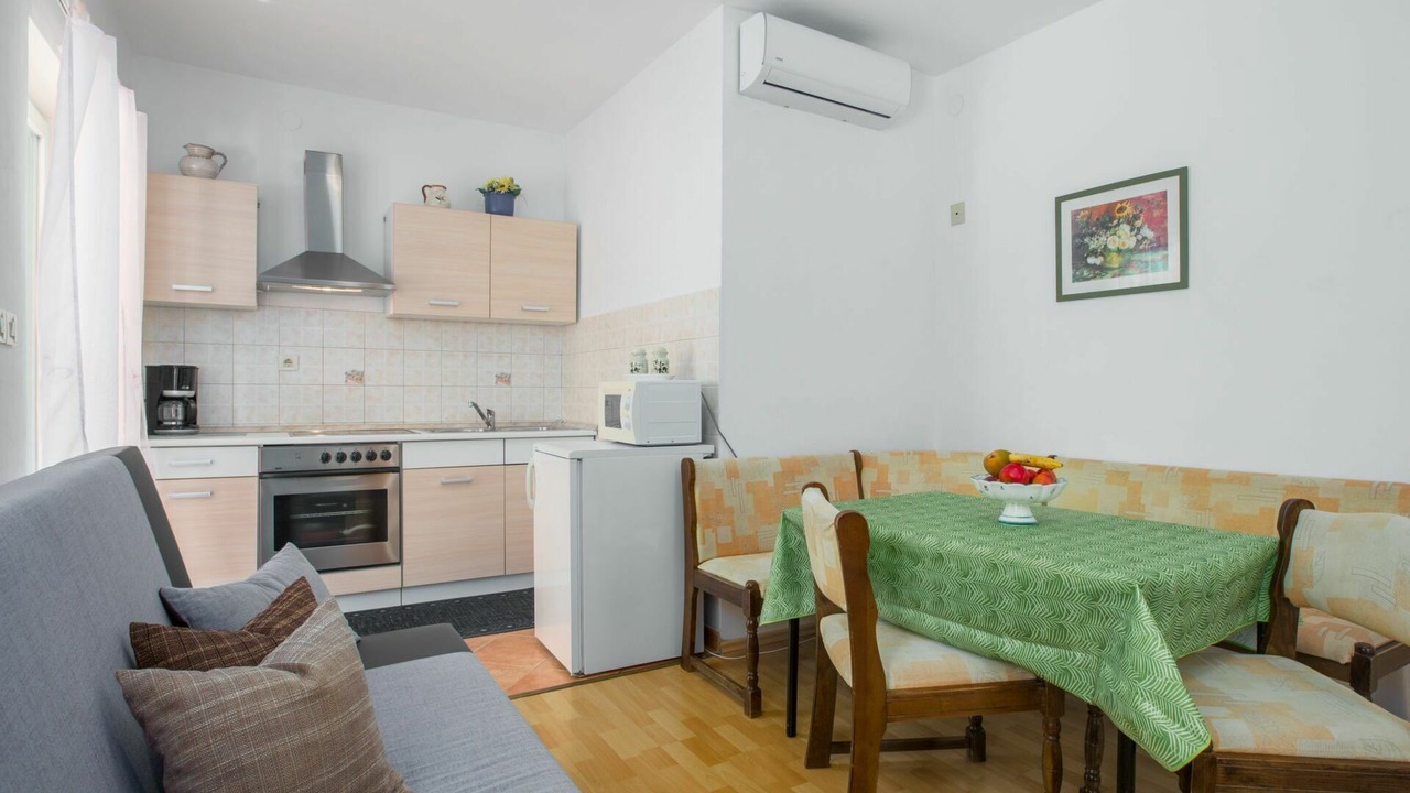 Photo of Bedroom in Kosinozici