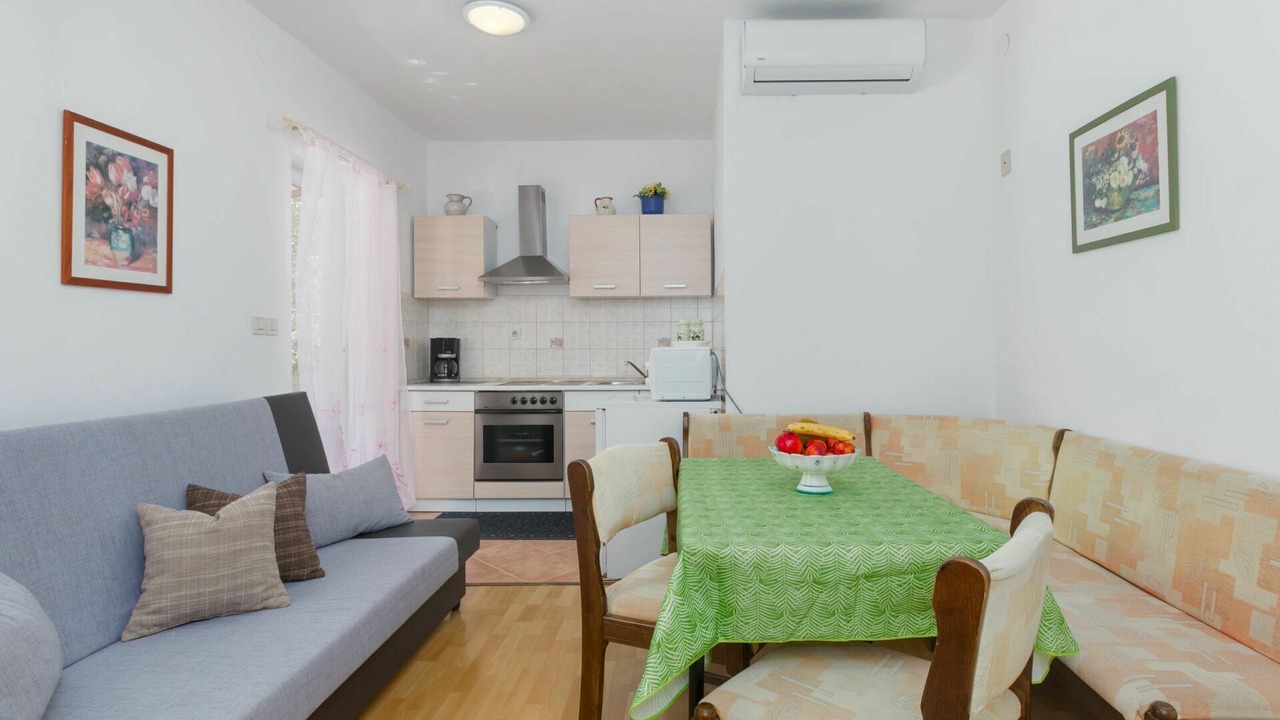 Photo of Bedroom in Kosinozici