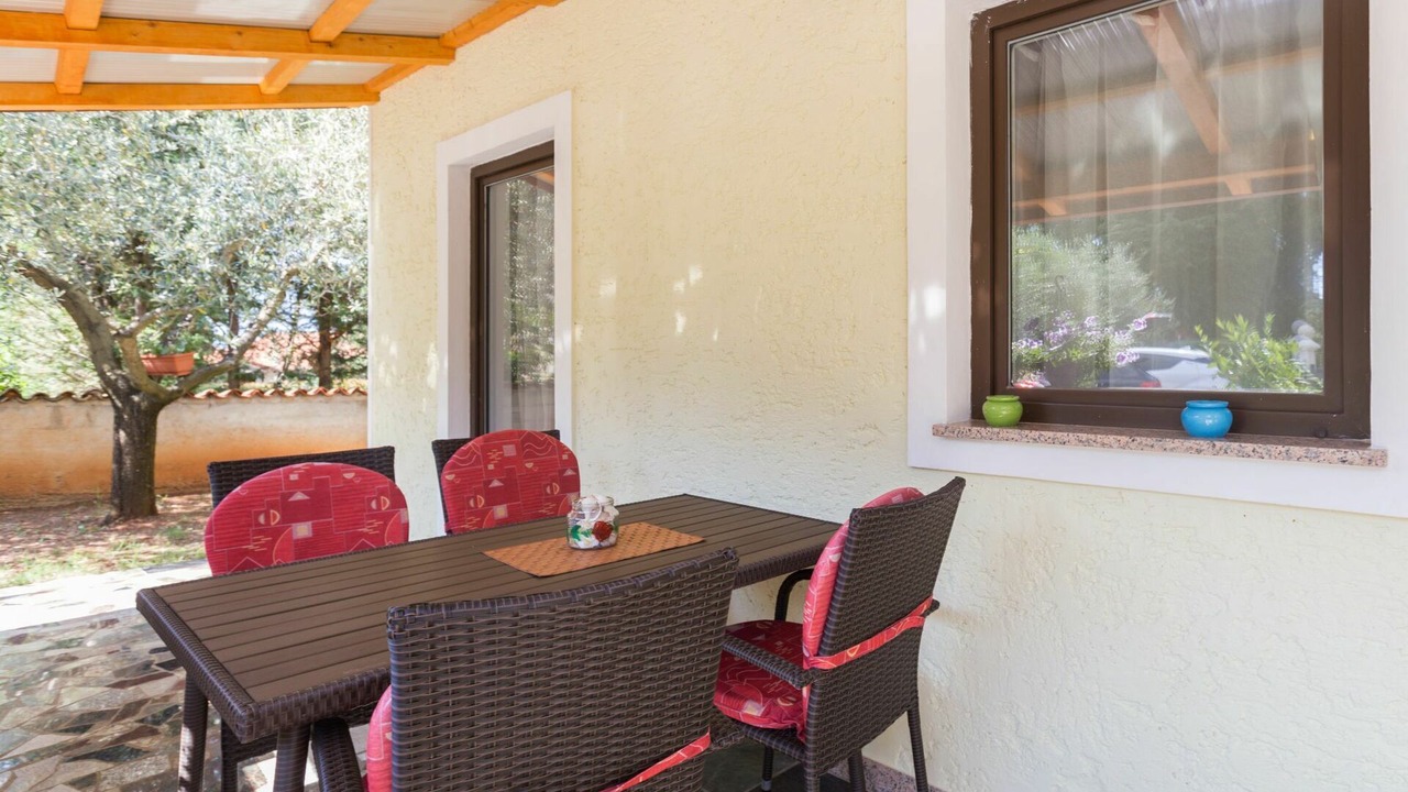 Photo of Outdoor in Kosinozici
